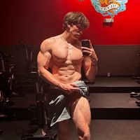 noahgetsgains