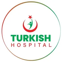 original sound - isbitalka.turkiga