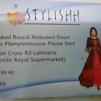 original sound - stylishh_shop