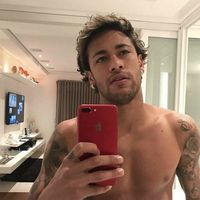 _crisresenha