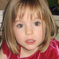 findmadeleinem