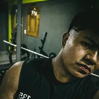 original sound - imer.m.anton