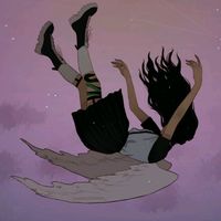 оригінальний звук