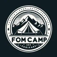 original sound - fomcamp