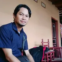 original sound - rifkyrahman_official