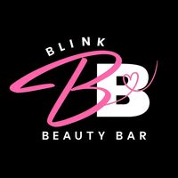 blinkbeautybar_nb