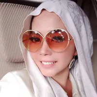 original sound - cantikkaherbs