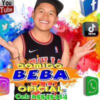 comico.bebaoficial