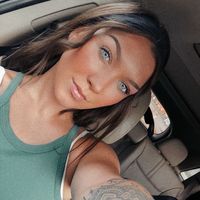 leea85