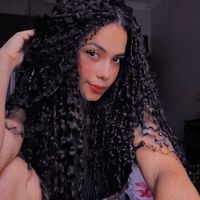 rosy.cacheada_of
