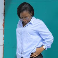 missbidzo3