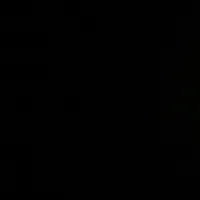 Тут есть радио туц туц туц