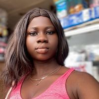 josephineowusu15