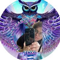 phantom69toxioriginal