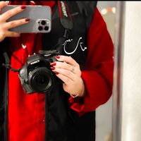 photographer_51