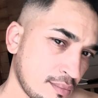 jdamiao1982