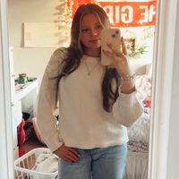 .grwvictoria