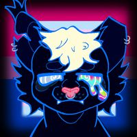 milo_ur_neighbor_tranz
