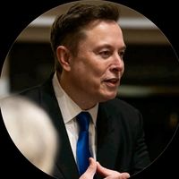 .elon.3musk