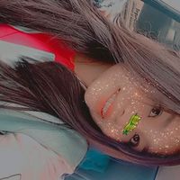 kelybri18