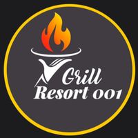 grillresorts