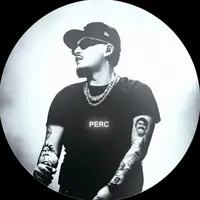 original sound - percuprodgers