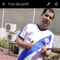 sonido original
