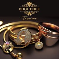 bijouterie_tasnime