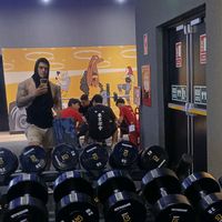 diegofernandoriosfit