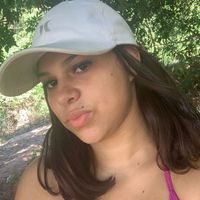 juliacelemdias