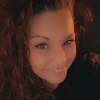 jessfoureman