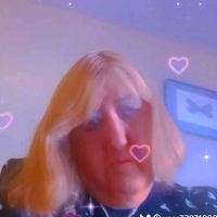 user379718220