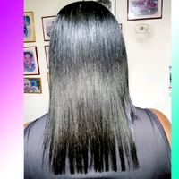 vivivilla04