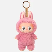 shadows always comeback