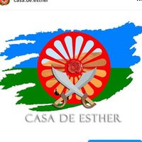 casa.de.esther