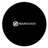 original sound - nourandesigns