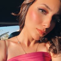 sophiaessam