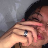 bryanc___