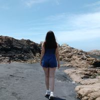 carlnmm