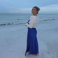 brookeelehman