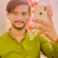 ali..jutt..102