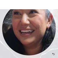 jaquelineraygozapayan