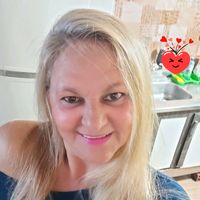 geci_esteves