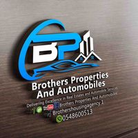 brothershousingagency1