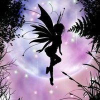 magica_trilly