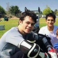 lovelystiles