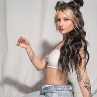 hannahjoann._
