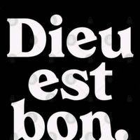 dieuestbon134