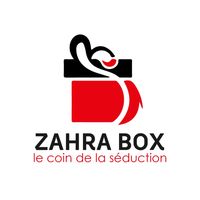 zahrabox2