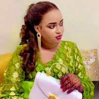 choucha_sy
